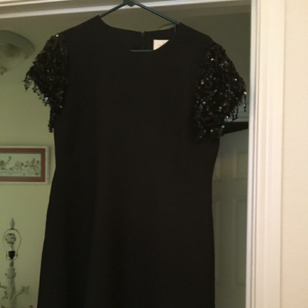 Kate Spade Dress
